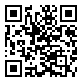 http://www.hoaujd.com/you/8350.html