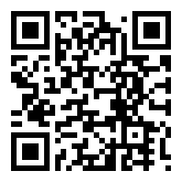 http://www.hoaujd.com/you/8351.html