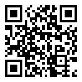 http://www.hoaujd.com/you/8352.html