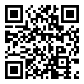 http://www.hoaujd.com/you/8353.html
