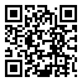 http://www.hoaujd.com/you/8378.html