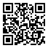http://www.hoaujd.com/you/8380.html
