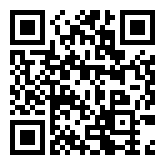 http://www.hoaujd.com/you/8381.html