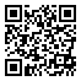 http://www.hoaujd.com/you/8382.html