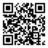 http://www.hoaujd.com/you/8383.html