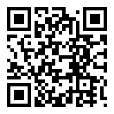 http://www.hoaujd.com/you/8384.html