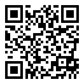 http://www.hoaujd.com/you/8385.html