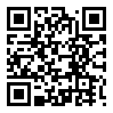 http://www.hoaujd.com/you/8386.html
