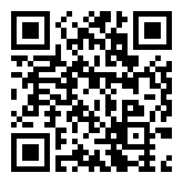 http://www.hoaujd.com/you/8387.html