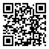 http://www.hoaujd.com/you/8388.html