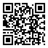 http://www.hoaujd.com/you/8390.html