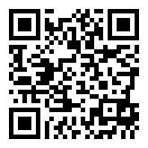 http://www.hoaujd.com/you/8391.html