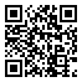 http://www.hoaujd.com/you/8392.html