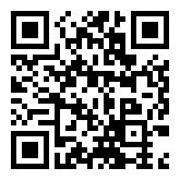 http://www.hoaujd.com/you/8393.html