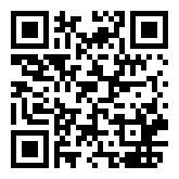 http://www.hoaujd.com/you/8394.html