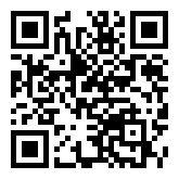 http://www.hoaujd.com/you/8395.html