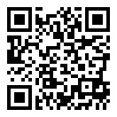 http://www.hoaujd.com/you/8396.html