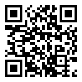 http://www.hoaujd.com/you/8398.html