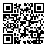 http://www.hoaujd.com/you/8400.html