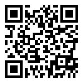 http://www.hoaujd.com/you/8401.html