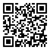 http://www.hoaujd.com/you/8403.html