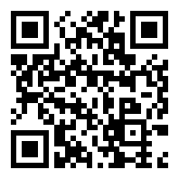 http://www.hoaujd.com/you/8404.html