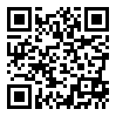 http://www.hoaujd.com/you/8405.html