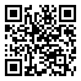 http://www.hoaujd.com/you/8406.html