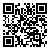 http://www.hoaujd.com/you/8407.html