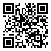 http://www.hoaujd.com/you/8408.html