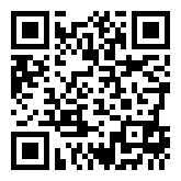 http://www.hoaujd.com/you/8409.html