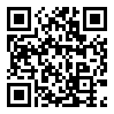 http://www.hoaujd.com/you/8410.html