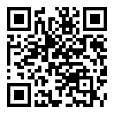 http://www.hoaujd.com/you/8411.html
