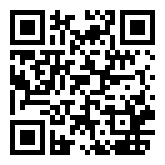 http://www.hoaujd.com/you/8419.html
