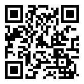 http://www.hoaujd.com/you/8420.html