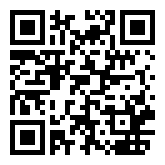 http://www.hoaujd.com/you/8421.html