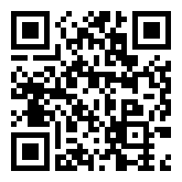 http://www.hoaujd.com/you/8422.html
