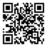 http://www.hoaujd.com/you/8423.html