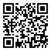 http://www.hoaujd.com/you/8424.html