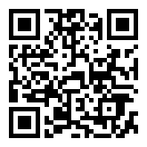 http://www.hoaujd.com/you/8425.html