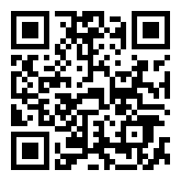 http://www.hoaujd.com/you/8426.html