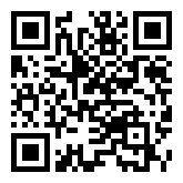 http://www.hoaujd.com/you/8427.html