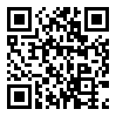 http://www.hoaujd.com/you/8428.html