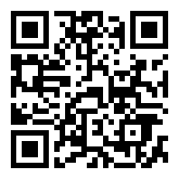 http://www.hoaujd.com/you/8429.html