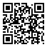 http://www.hoaujd.com/you/8430.html