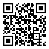 http://www.hoaujd.com/you/8432.html
