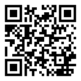 http://www.hoaujd.com/you/8433.html