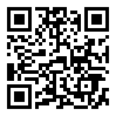 http://www.hoaujd.com/you/8434.html