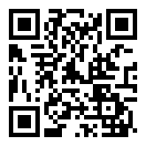 http://www.hoaujd.com/you/8437.html