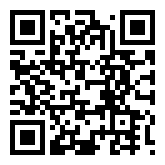 http://www.hoaujd.com/you/8438.html